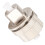 Faser LC UPC Dämpfer 1dB-30dB | Einstellbares optisches Bauteil 3