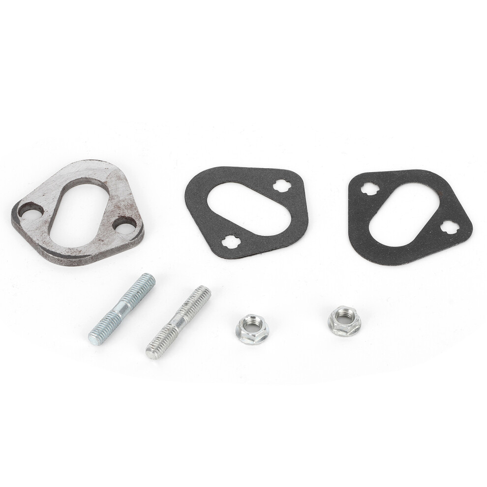 Fuel Lift Pump Stud Kit 3914284 3939258 4988747 Fit For Dodge Cummins 5.9L 1994Â1998 8181323216223