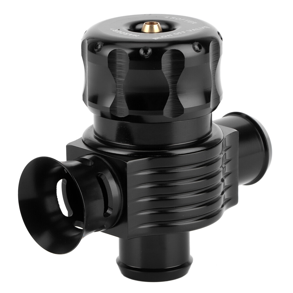 Blow Off Valve Kit Dual Port Turbo Diverter Dump Dpâ001E Fit For Skoda Octavia Rs 1.8T 20V 4011323216210