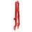 Chain Slider Guide Swingarm Protector Accessory Fit for CRF250R CRF450R 10