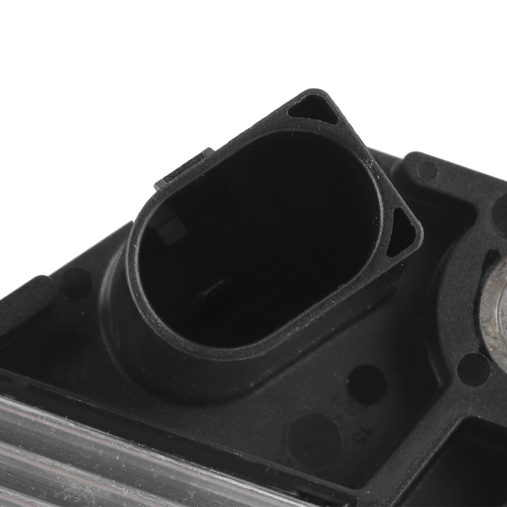 Alternator Voltage Regulator 0272220843 Fit For Mercedes Benz W204 W205 A205 C205 S204 7641323216803