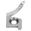 Overlock Machine Lower Looper Multifunctional Household Sewing Machine Accessories X77781‑001 8