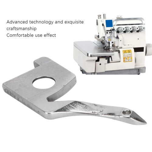 Overlock Machine Lower Looper Multifunctional Household Sewing Machine Accessories X77781‑001 2