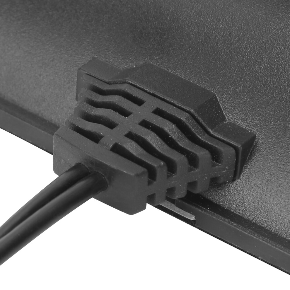 Wifi Antenna 2.4G/5G Dual Band 6Dbi Rpsma Kit For Wireless Network Router Accessories 7891323220588