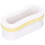 Durable PVC 8 Shape SUP Surfboard Insert Handle Surfing Board Surf Rescue Accessory 9