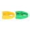 48Pcs Clamp Thread Saver Organizing Silicone Bobbin Clip Spool Sewing Accessories 9