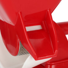 Tomato Press Manual Tomato Juicer Sauce Maker Food Strainer for Fruit Vegetables Kitchen Tool