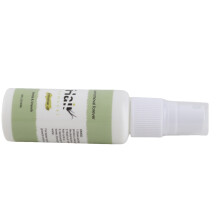 PANSLY 8 Minutes Hair Off 30ml Hair Removal Spray Legs Arms Gentle Hair Remover