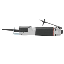 Pneumatic Air Reciprocating Saw Portable Cutting Machine Hand Tools Home Improvement