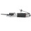 Pneumatic Air Reciprocating Saw Portable Cutting Machine Hand Tools Home Improvement 1