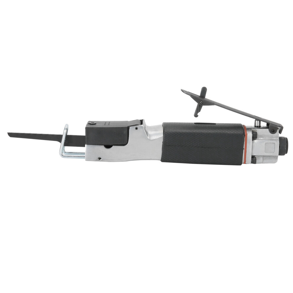 Pneumatic Air Reciprocating Saw Portable Cutting Machine Hand Tools Home Improvement 9321323226023