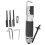 Pneumatic Air Reciprocating Saw Portable Cutting Machine Hand Tools Home Improvement 7