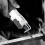 Pneumatic Air Reciprocating Saw Portable Cutting Machine Hand Tools Home Improvement 6