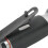 Pneumatic Air Reciprocating Saw Portable Cutting Machine Hand Tools Home Improvement 15