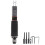 Pneumatic Air Reciprocating Saw Portable Cutting Machine Hand Tools Home Improvement 2