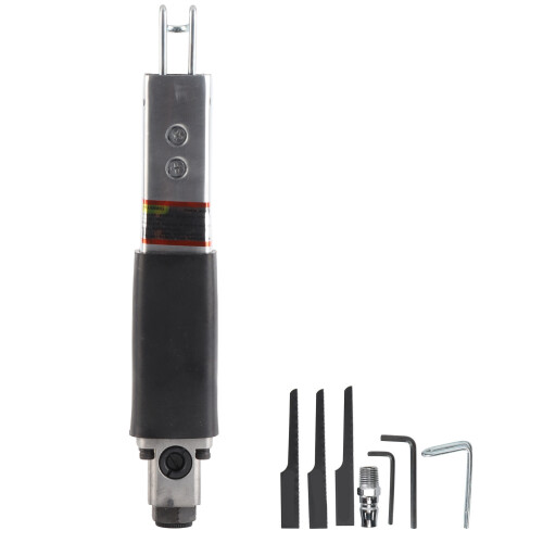 Pneumatic Air Reciprocating Saw Portable Cutting Machine Hand Tools Home Improvement 1