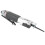 Pneumatic Air Reciprocating Saw Portable Cutting Machine Hand Tools Home Improvement 16