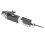 Pneumatic Air Reciprocating Saw Portable Cutting Machine Hand Tools Home Improvement 11