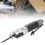 Pneumatic Air Reciprocating Saw Portable Cutting Machine Hand Tools Home Improvement 12