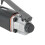 Pneumatic Air Reciprocating Saw Portable Cutting Machine Hand Tools Home Improvement 14