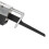 Pneumatic Air Reciprocating Saw Portable Cutting Machine Hand Tools Home Improvement 3