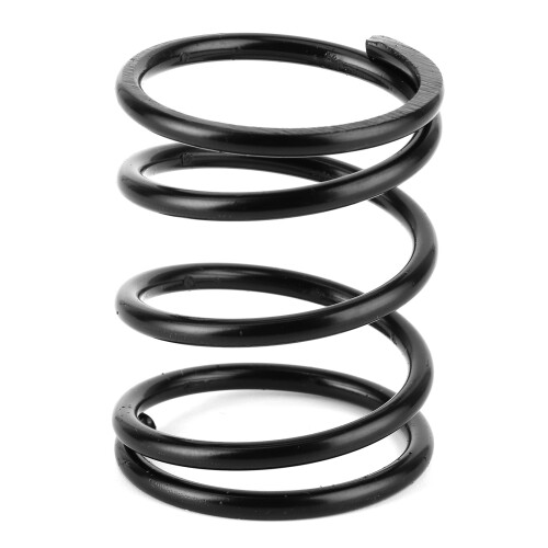 Wastegate Spring Carbon Steel WG Accessory Replacement for 38mm 40mm 45mm 1