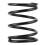 Wastegate Spring Carbon Steel WG Accessory Replacement for 38mm 40mm 45mm 5