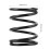 Wastegate Spring Carbon Steel WG Accessory Replacement for 38mm 40mm 45mm 13