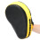 Boxsackhandschuh ArcDesign MMA Thai Boxing Karatedo langlebiger Schaumstoff für das Training 3