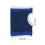2Pair Sports Hand Protector Breathable Comfortable Convenient Hand Guard 4