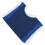 2Pair Sports Hand Protector Breathable Comfortable Convenient Hand Guard 3