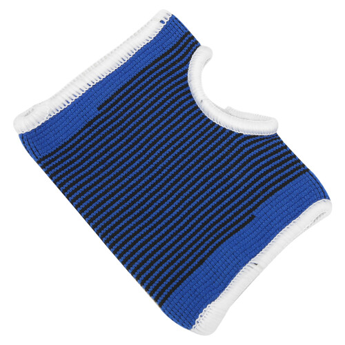 2Pair Sports Hand Protector Breathable Comfortable Convenient Hand Guard 2