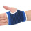 2Pair Sports Hand Protector Breathable Comfortable Convenient Hand Guard 7