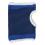 2Pair Sports Hand Protector Breathable Comfortable Convenient Hand Guard 15