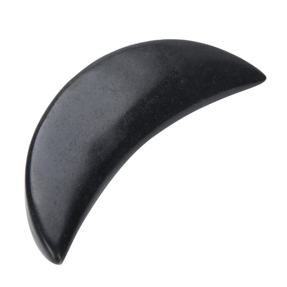 Spa Gua Sha Massage Stone Household Hot Cold Compress Back Scaping Massage Therapy Stone