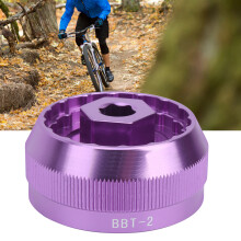 Solardauerlichter Set 2 Stück Wasserfestes LED-Gartendekor Für Draußen