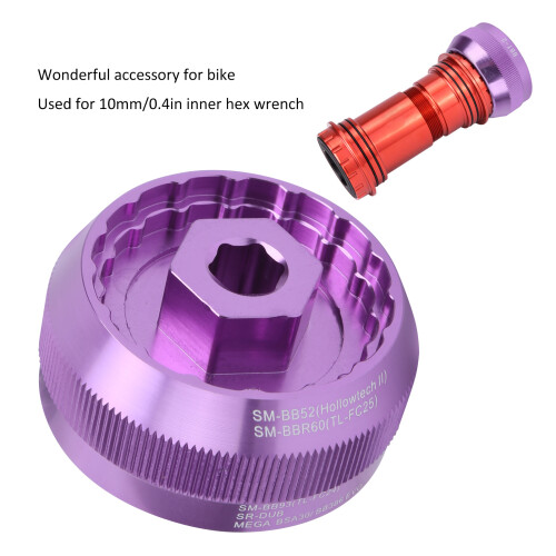 Solardauerlichter Set 2 Stück Wasserfestes LED-Gartendekor Für Draußen 2