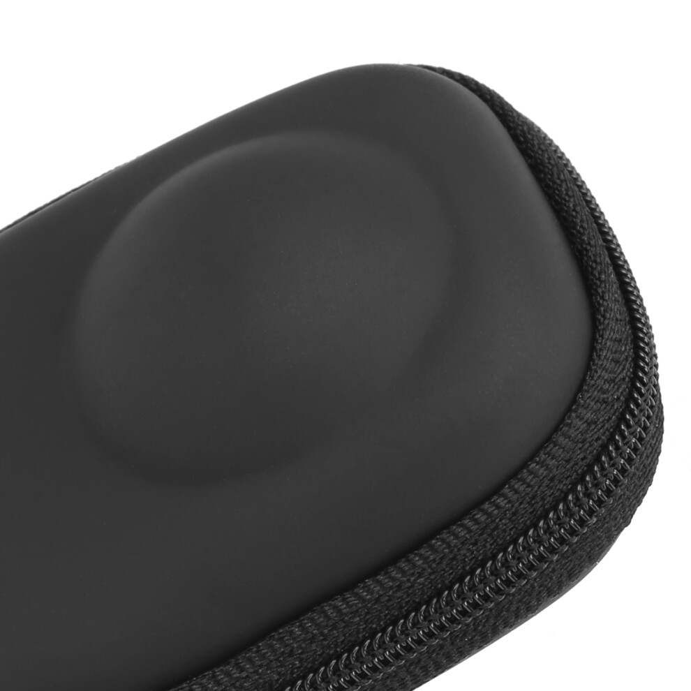 Camera Storage Bag Handheld Protective Case Travel Carrying Box For Insta360 One X2 8771323232325