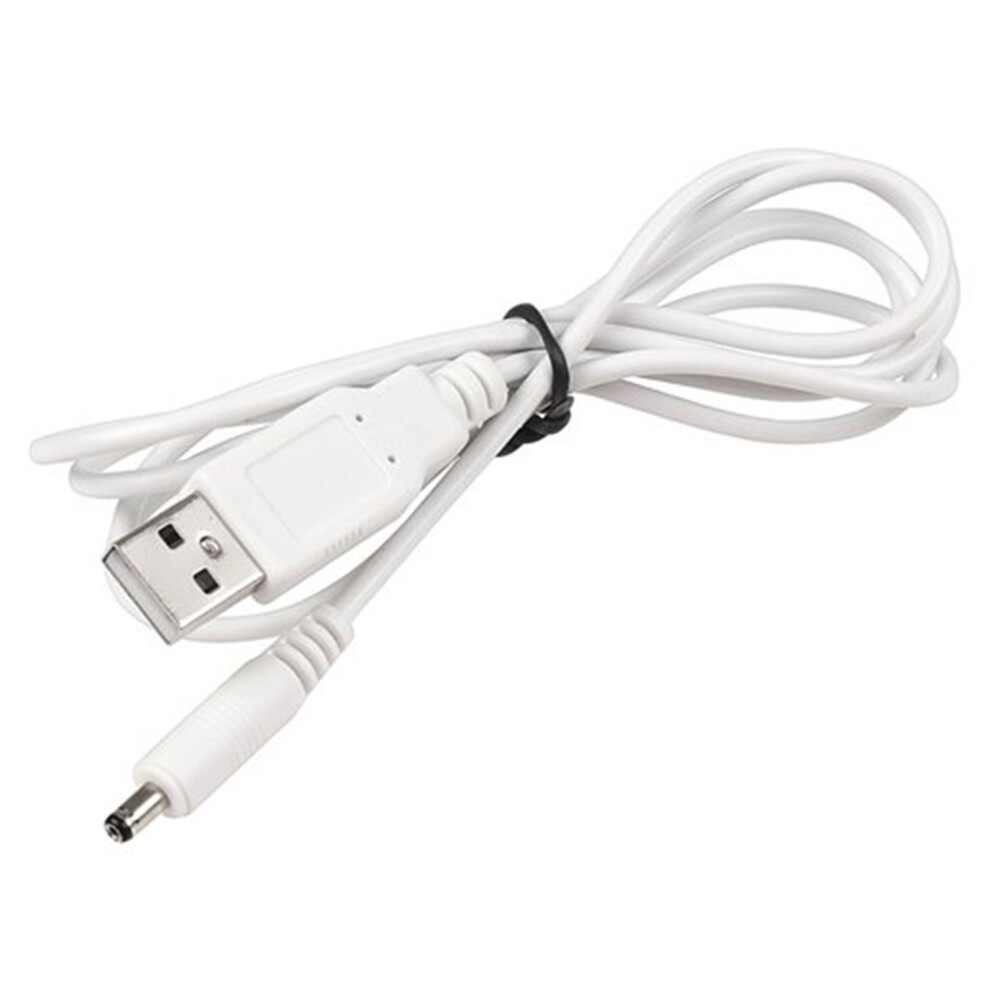 4Pcs 2800Mah Rechargeable Cells And Wii Cell Charge Dock Stand For Wii Remote Switch Accessory 9461323233598
