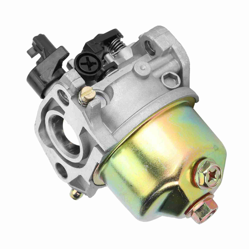 Carburetor Gasket Fuel Pipe Filter Kit For Honda Gxv140 Gxv160 Gxv120 Hr194 Hra214 Hr214 215 216 4691323234195