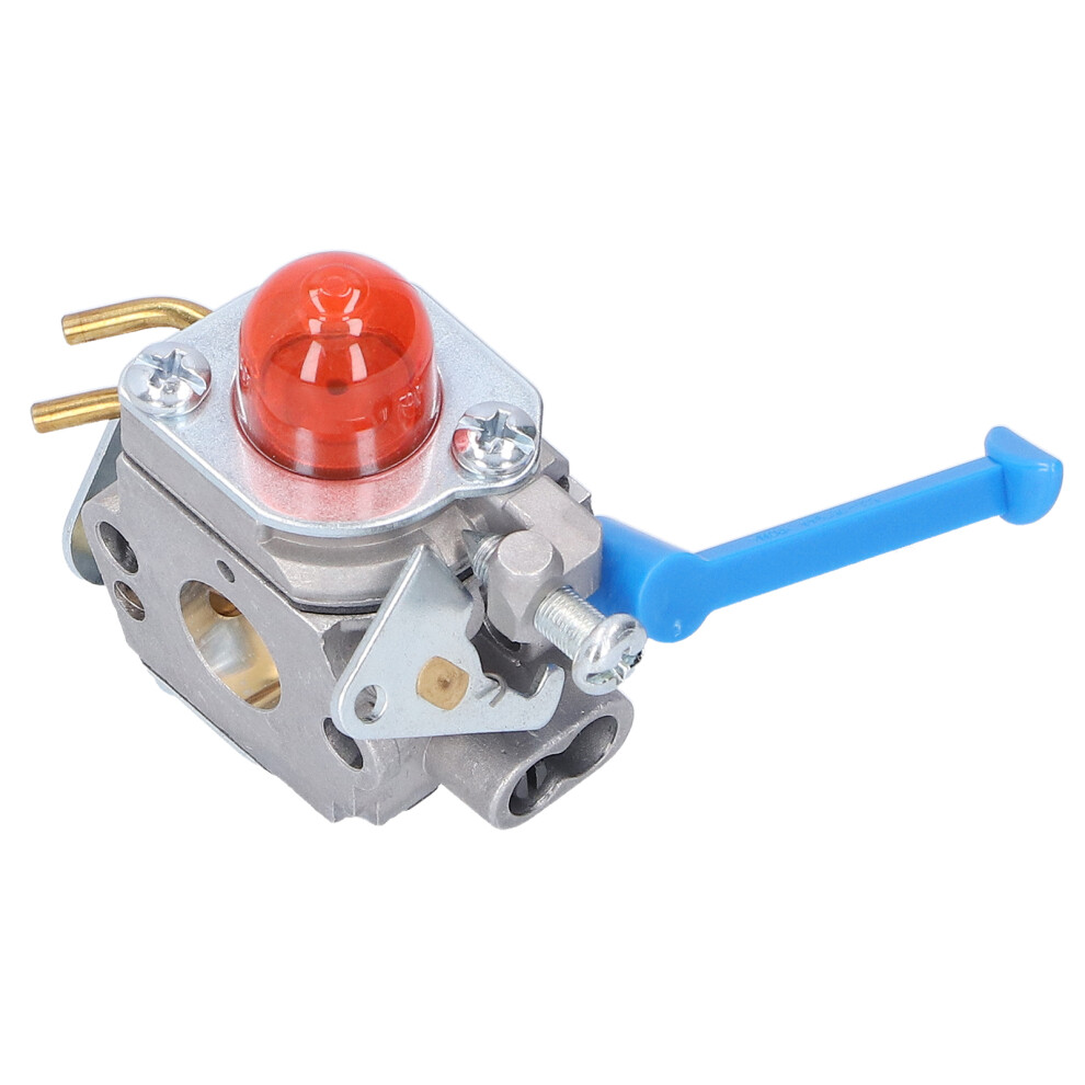 Carburetor Replacement Set For Husqvarna 128C 128L 128Ld 128R 128Rj 128Cd 128Ldx Hzpj 3741323233955