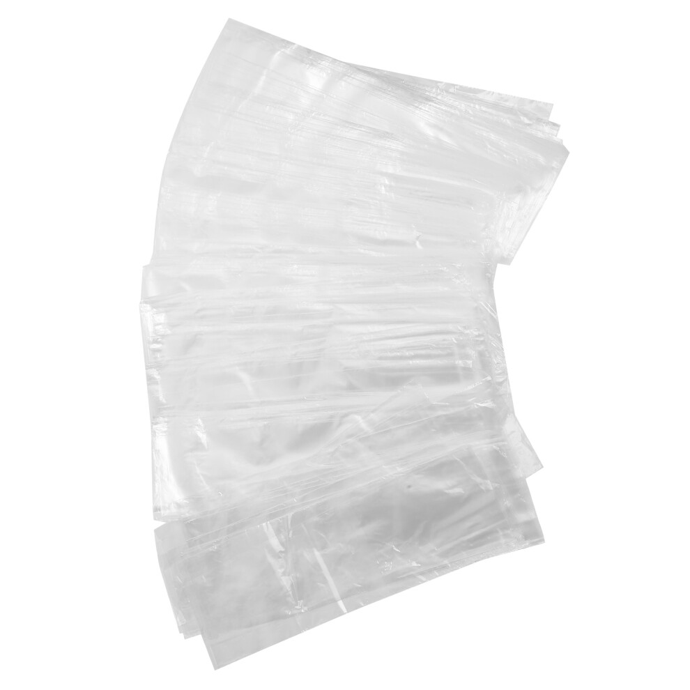 500pcs / Box Disposable Protective Sleeve for Dental Protective Cover Dental Tools Cover-image-OPC-PHW5NTN-NEW