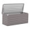 BillyOh BillyOh Boxer Metal Storage Box 2