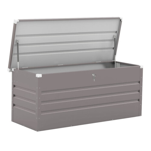 BillyOh BillyOh Boxer Metal Storage Box 1