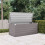 BillyOh BillyOh Boxer Metal Storage Box 1