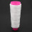 110m Bowstring Archery Bowstring Making Rope Thread Line Cord Curve Compound BowstringWhite 6