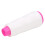 110m Bowstring Archery Bowstring Making Rope Thread Line Cord Curve Compound BowstringWhite 1