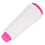 110m Bowstring Archery Bowstring Making Rope Thread Line Cord Curve Compound BowstringWhite 11