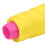 110m Bowstring Archery Bowstring Making Rope Thread Line Cord Curve Compound BowstringYellow 10