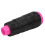 110m Bowstring Archery Bowstring Making Rope Thread Line Cord Curve Compound BowstringBlack 14